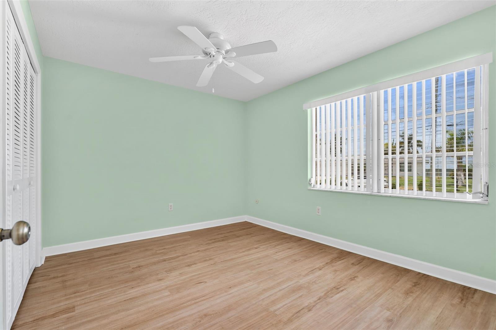 4608 Arlington Rd Property Photo 23