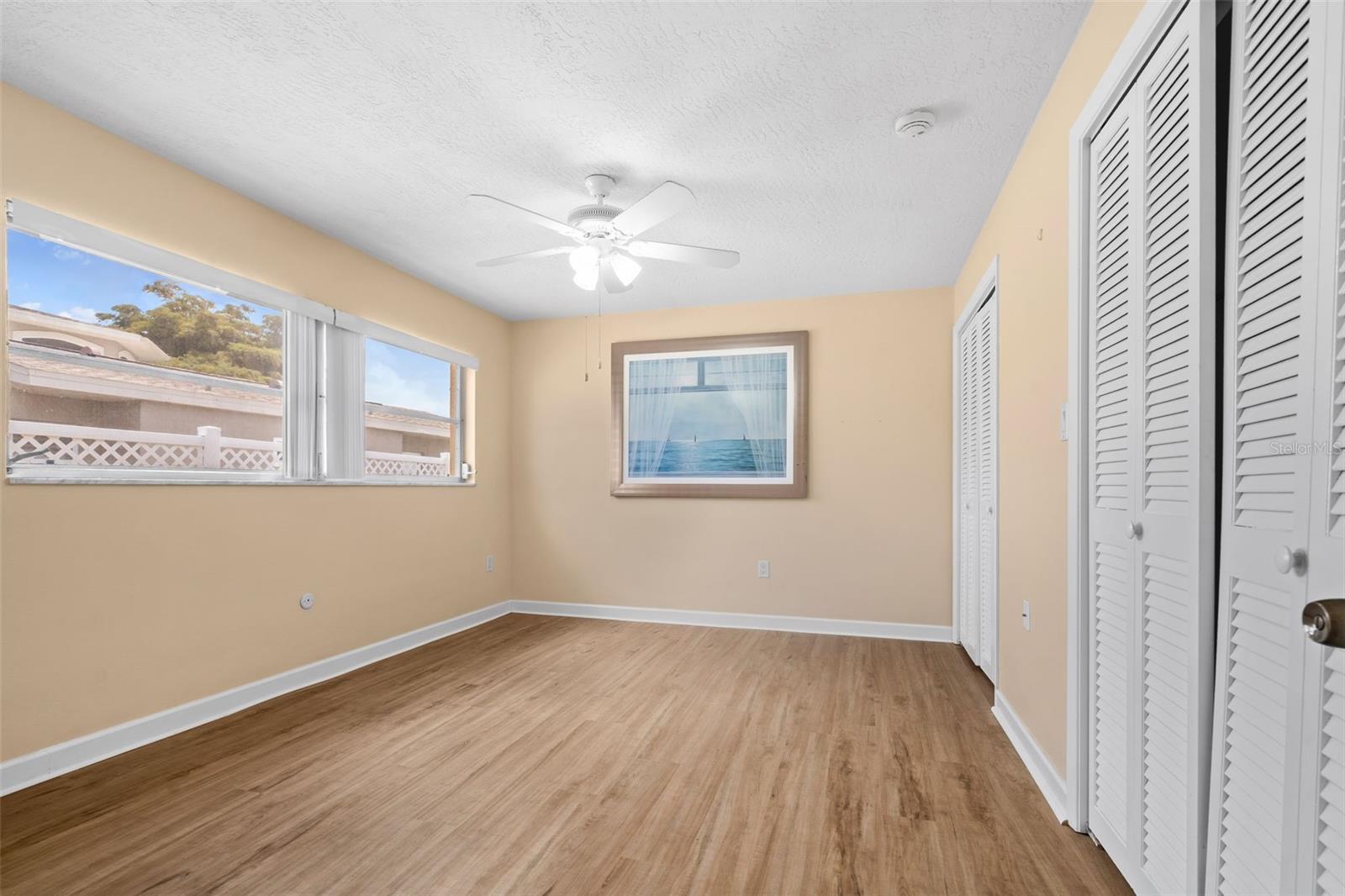 4608 Arlington Rd Property Photo 24