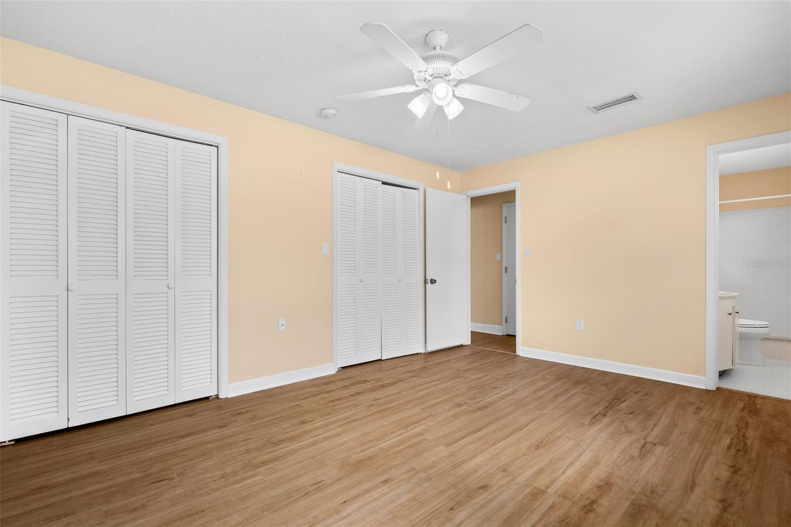 4608 Arlington Rd Property Photo 25