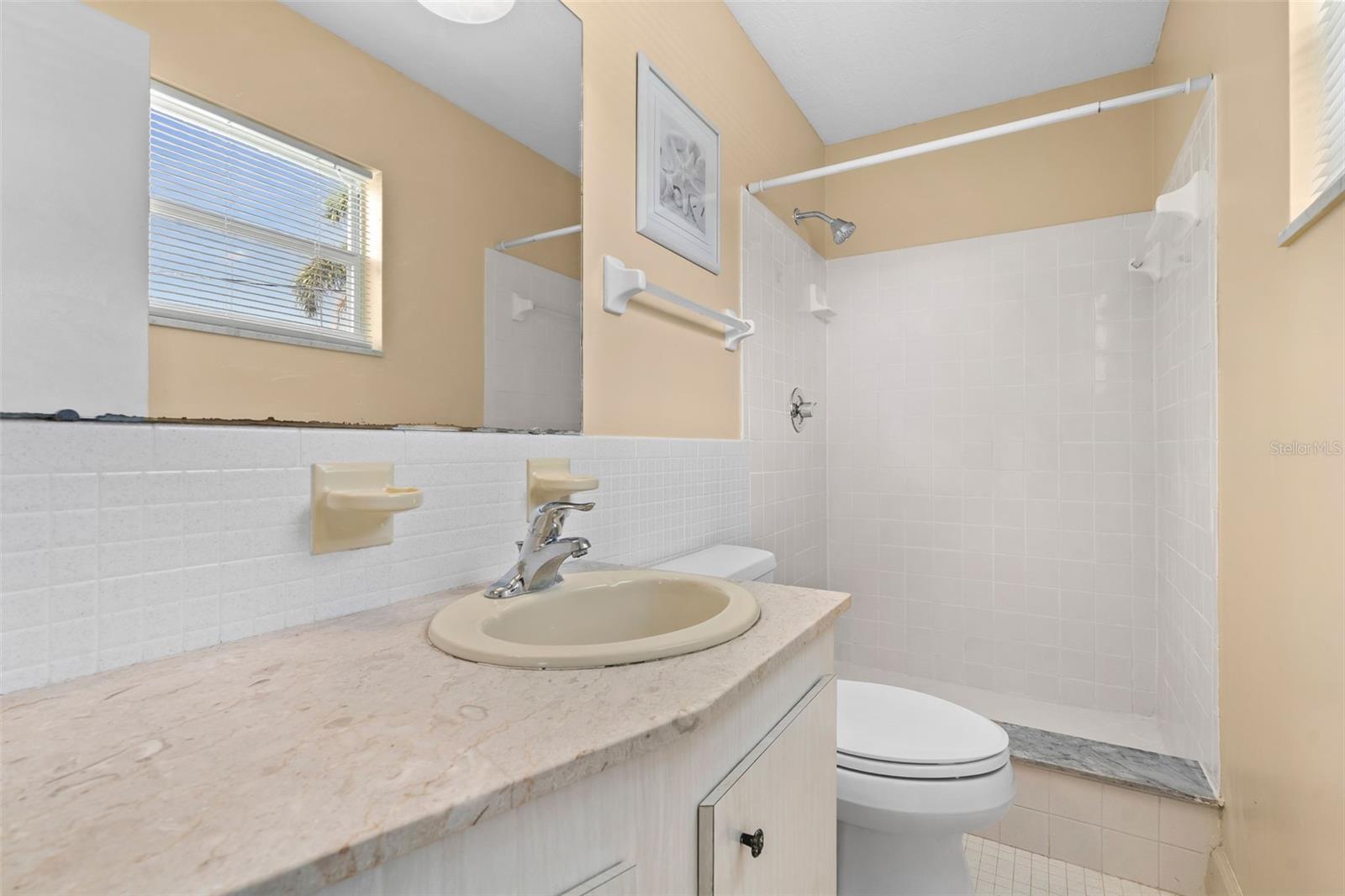 4608 Arlington Rd Property Photo 26