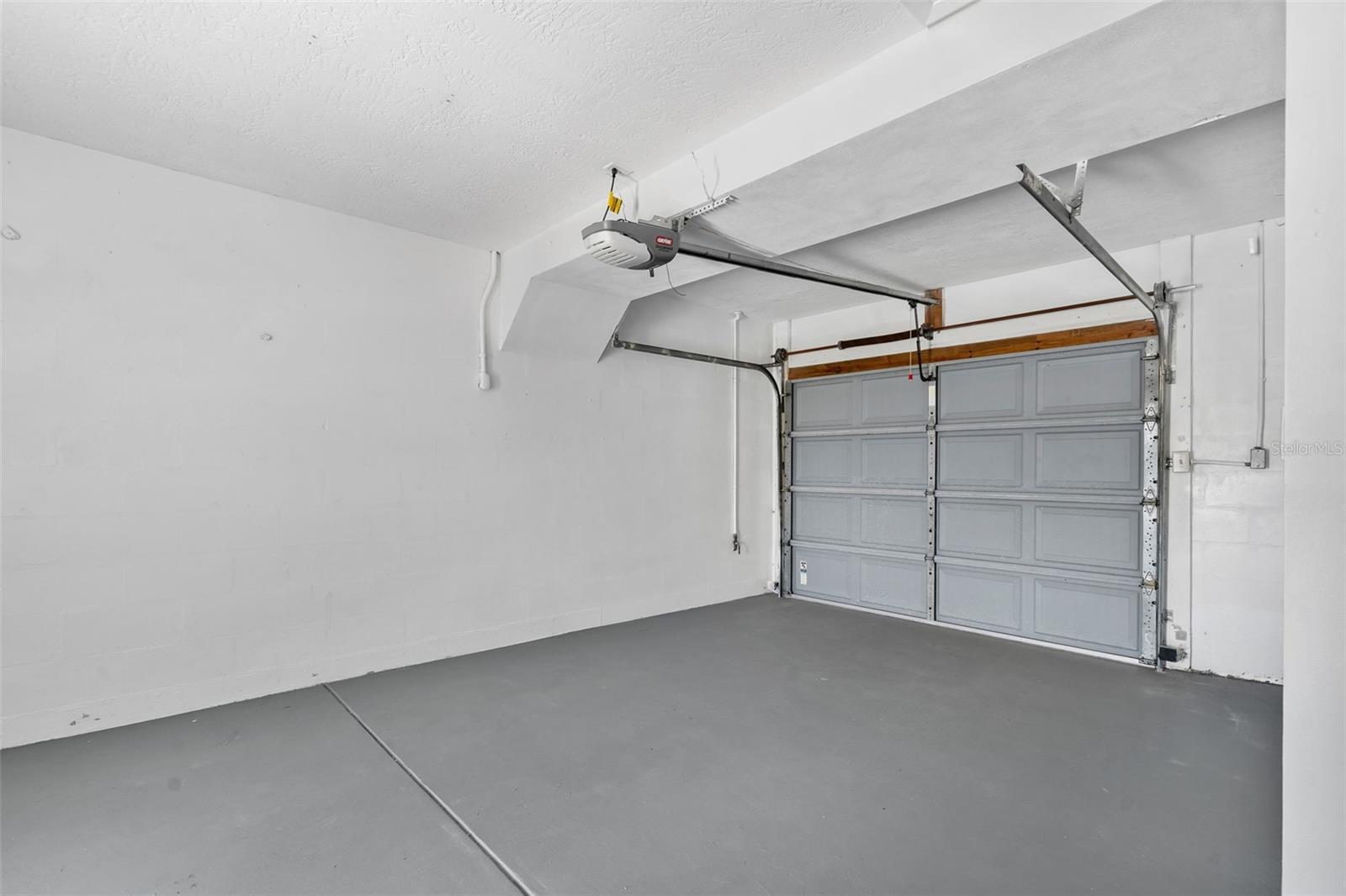 4608 Arlington Rd Property Photo 27