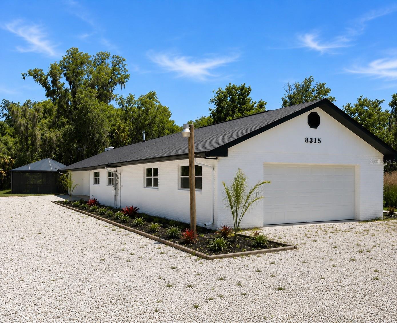 8315 REVELS RD Property Photo 1