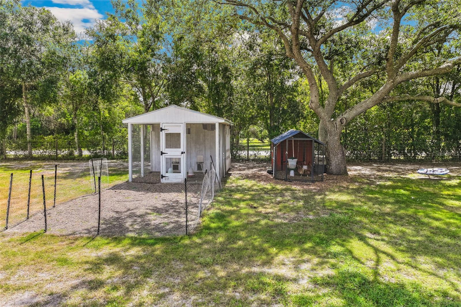 7565 Castle Dr Property Photo 54