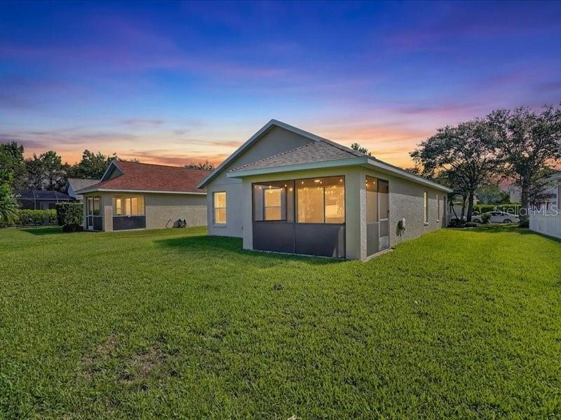 14224 Gnatcatcher Ter Property Photo 34
