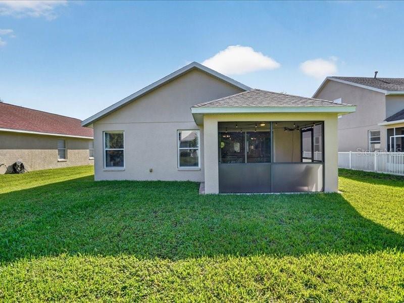 14224 Gnatcatcher Ter Property Photo 36