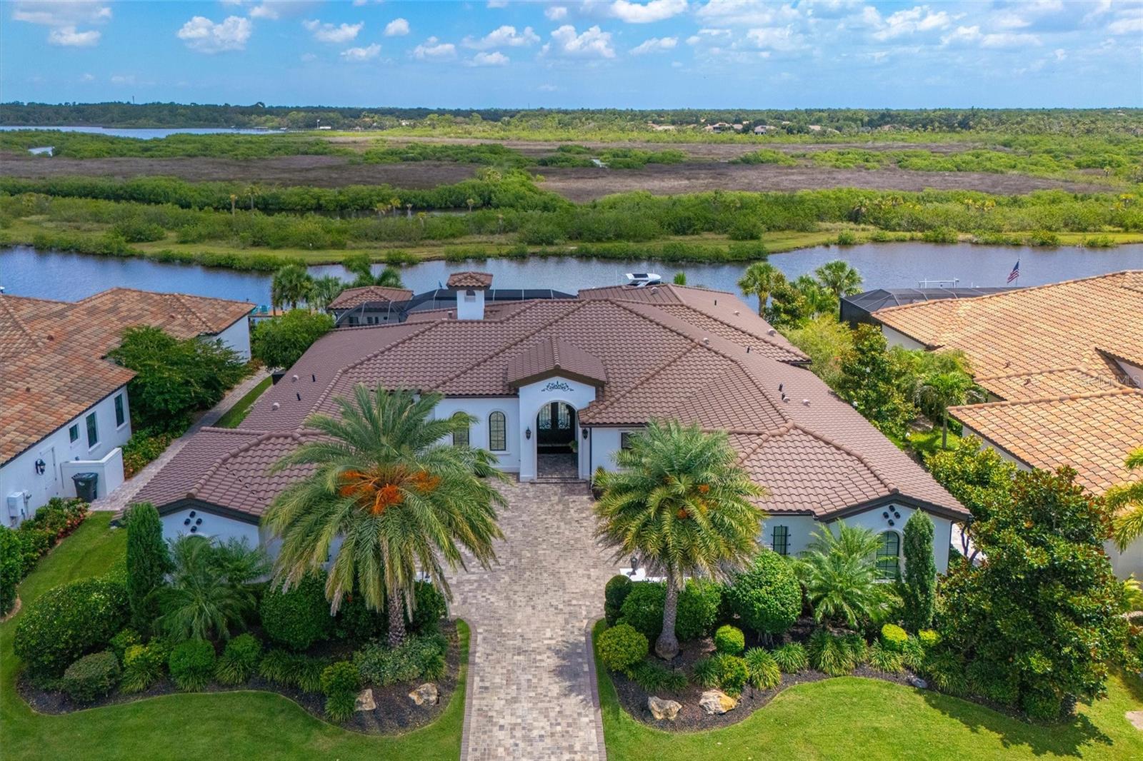 11424 Harbourside Ln Property Photo