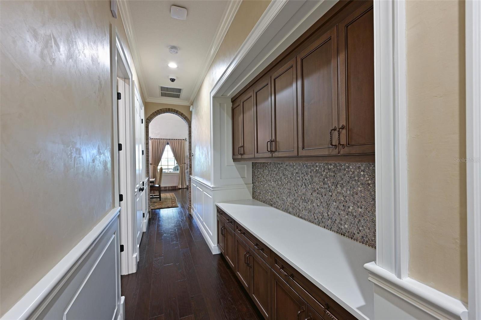 11424 Harbourside Ln Property Photo 31