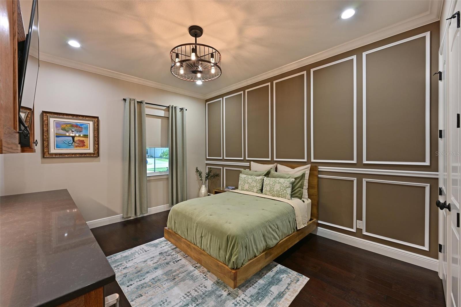 11424 Harbourside Ln Property Photo 32