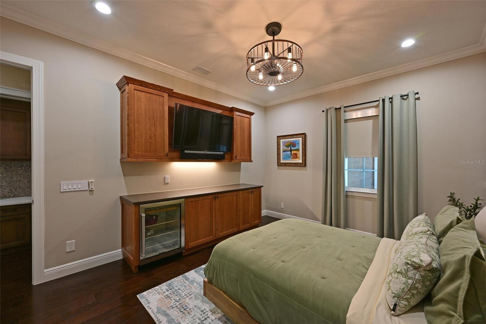11424 Harbourside Ln Property Photo 33