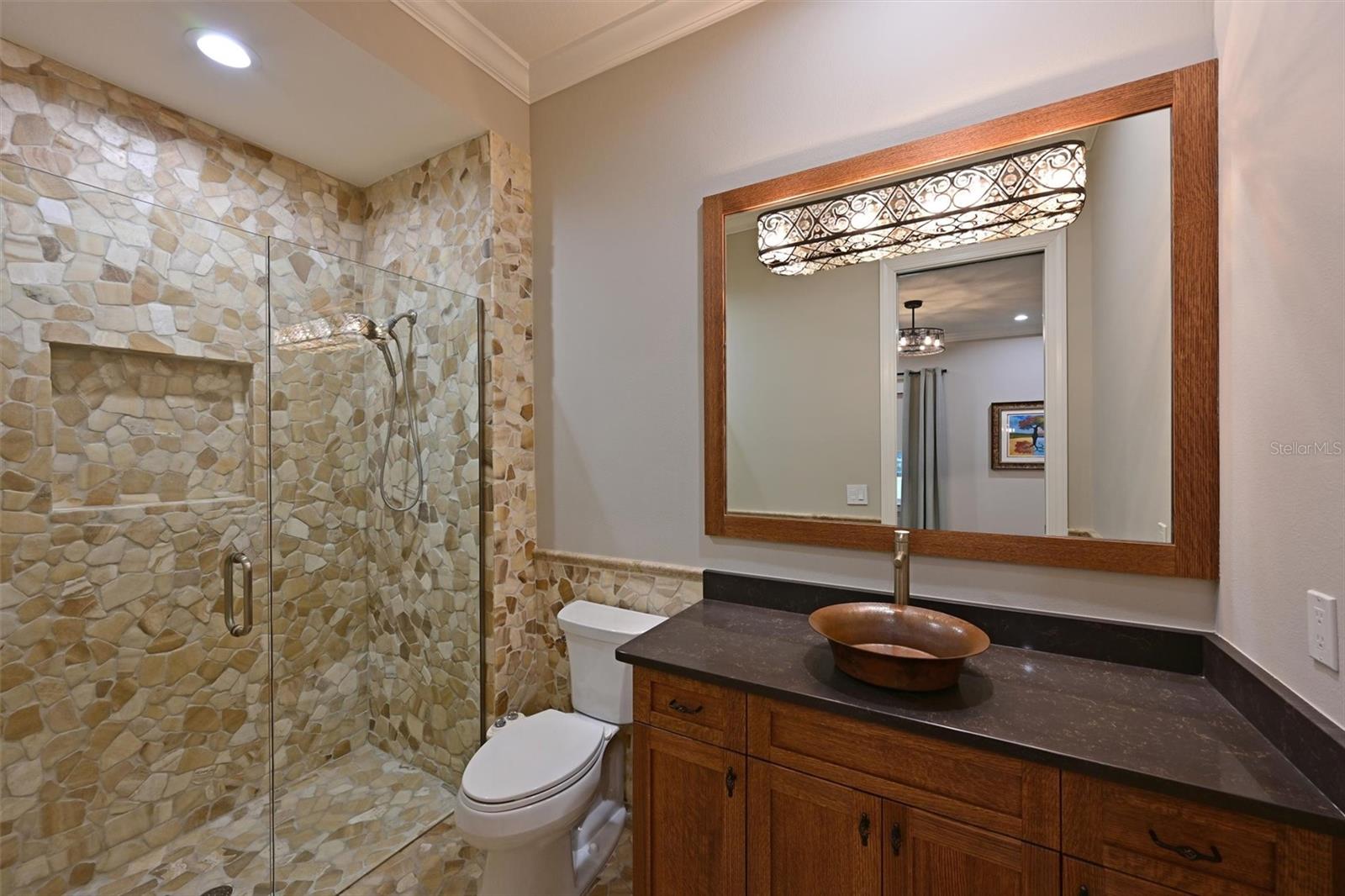 11424 Harbourside Ln Property Photo 34