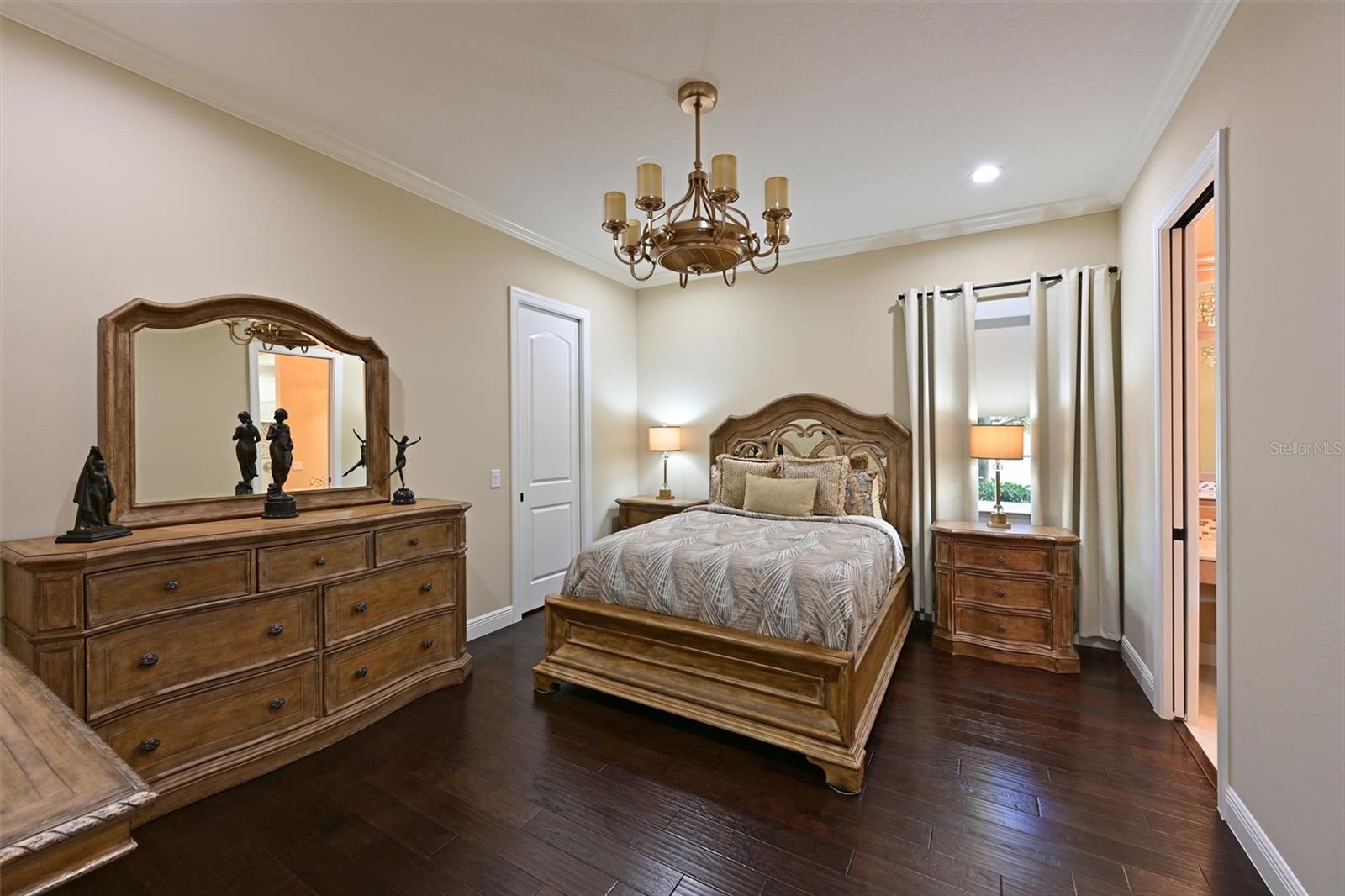 11424 Harbourside Ln Property Photo 35
