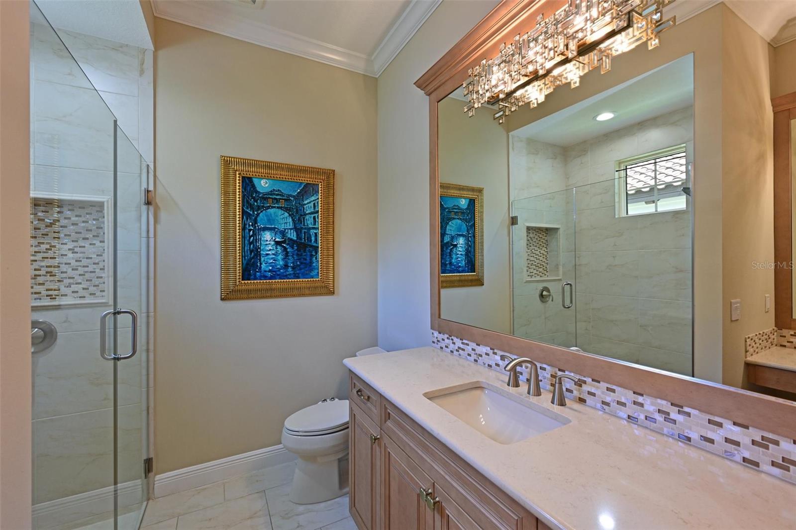 11424 Harbourside Ln Property Photo 36