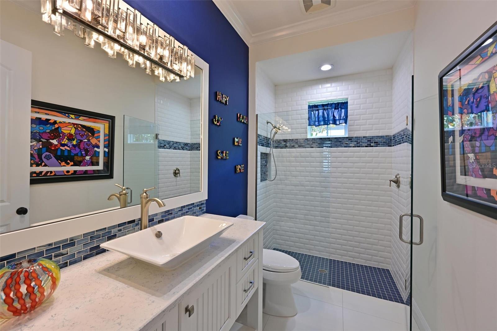 11424 Harbourside Ln Property Photo 42