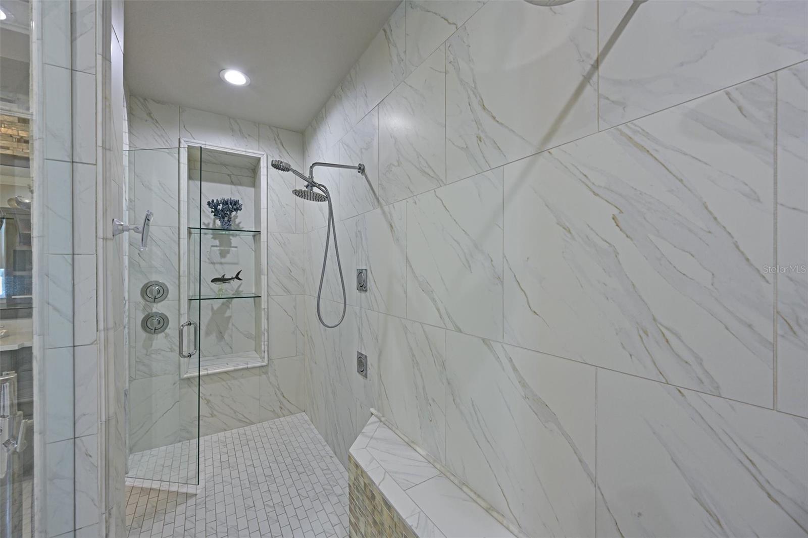 11424 Harbourside Ln Property Photo 57