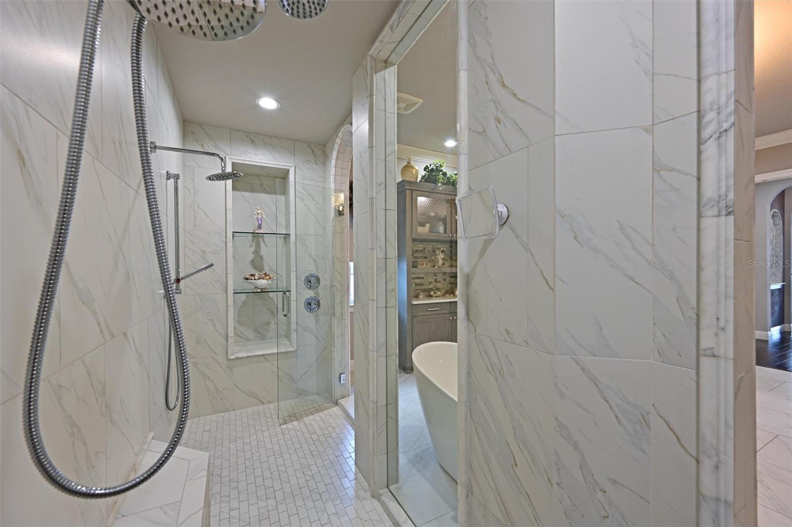11424 Harbourside Ln Property Photo 58