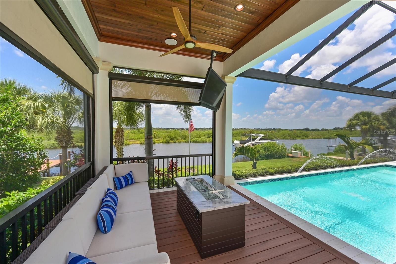 11424 Harbourside Ln Property Photo 62