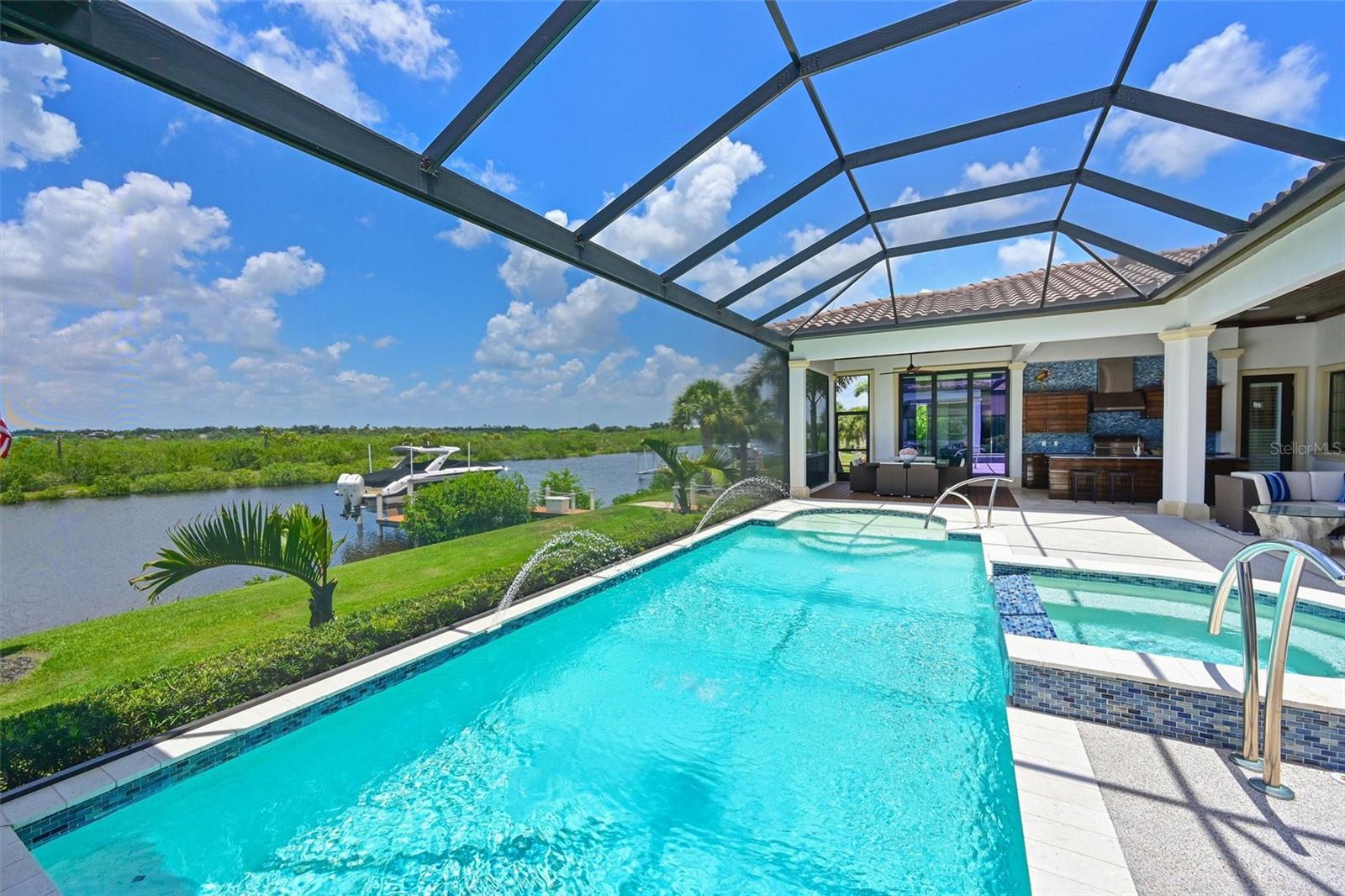 11424 Harbourside Ln Property Photo 63