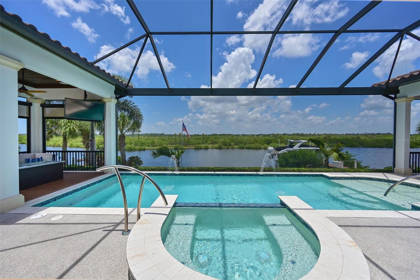 11424 Harbourside Ln Property Photo 64
