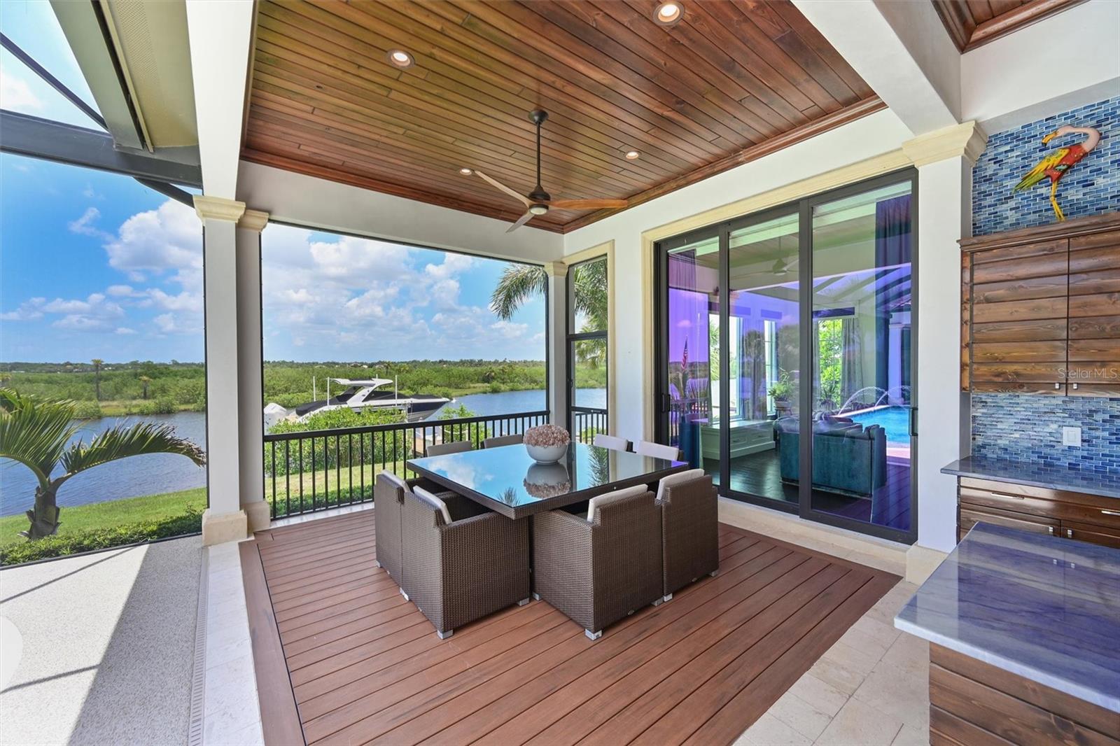 11424 Harbourside Ln Property Photo 66