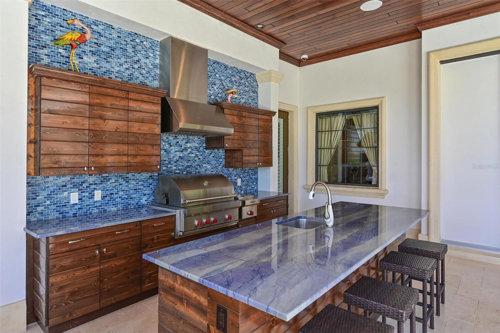 11424 Harbourside Ln Property Photo 68