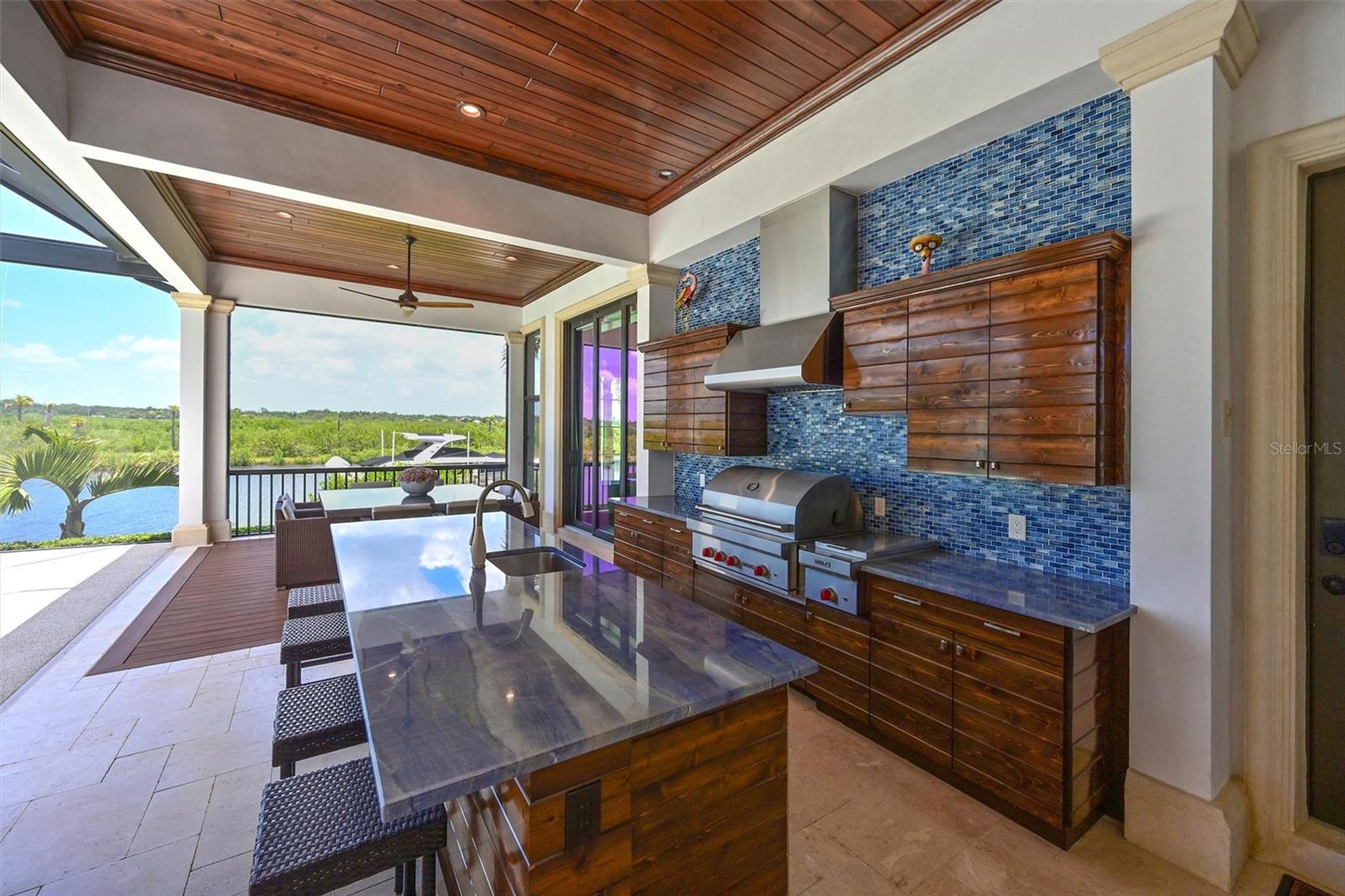 11424 Harbourside Ln Property Photo 69