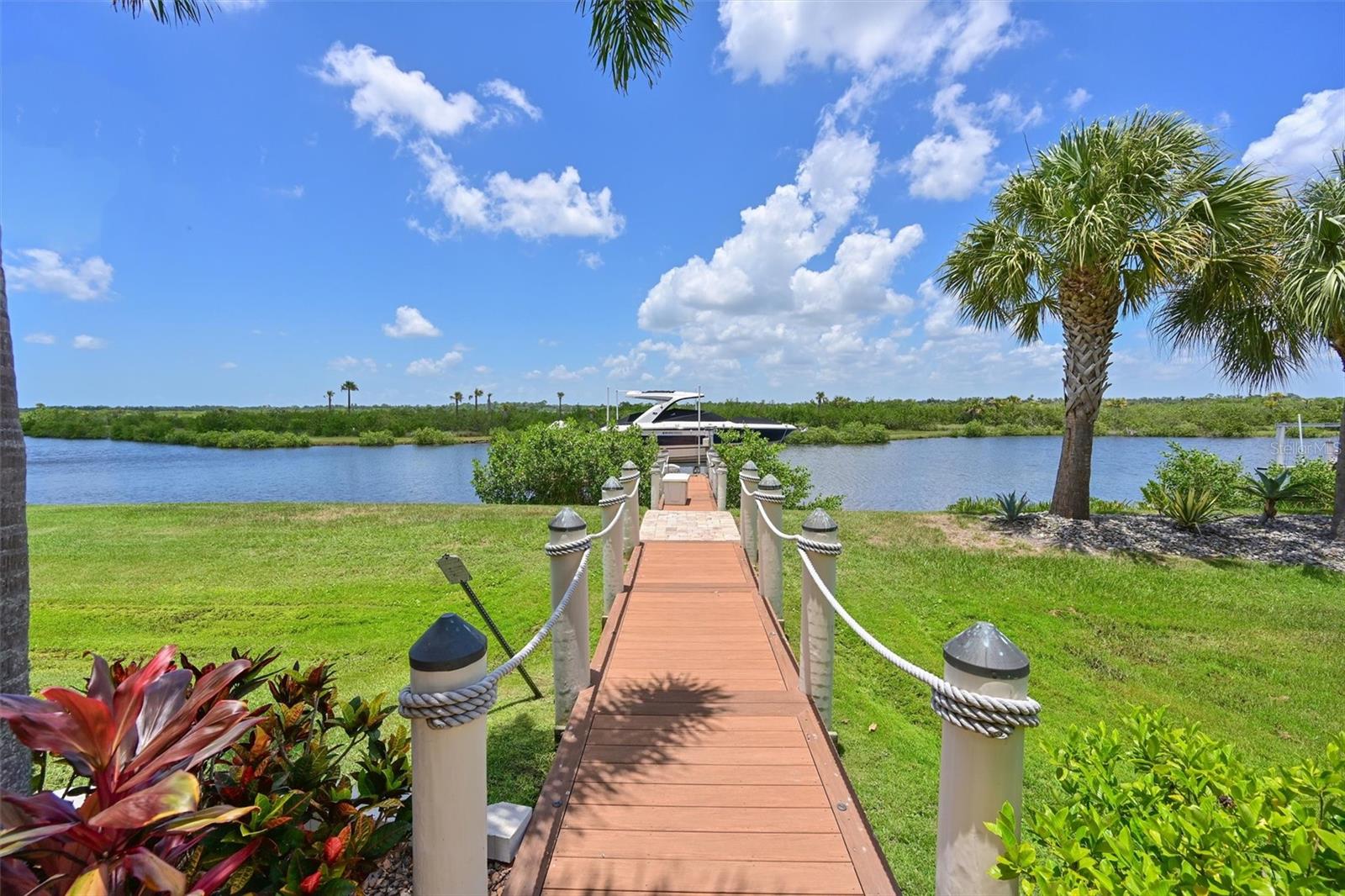 11424 Harbourside Ln Property Photo 73