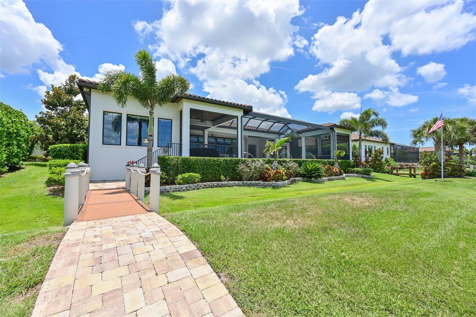 11424 Harbourside Ln Property Photo 77