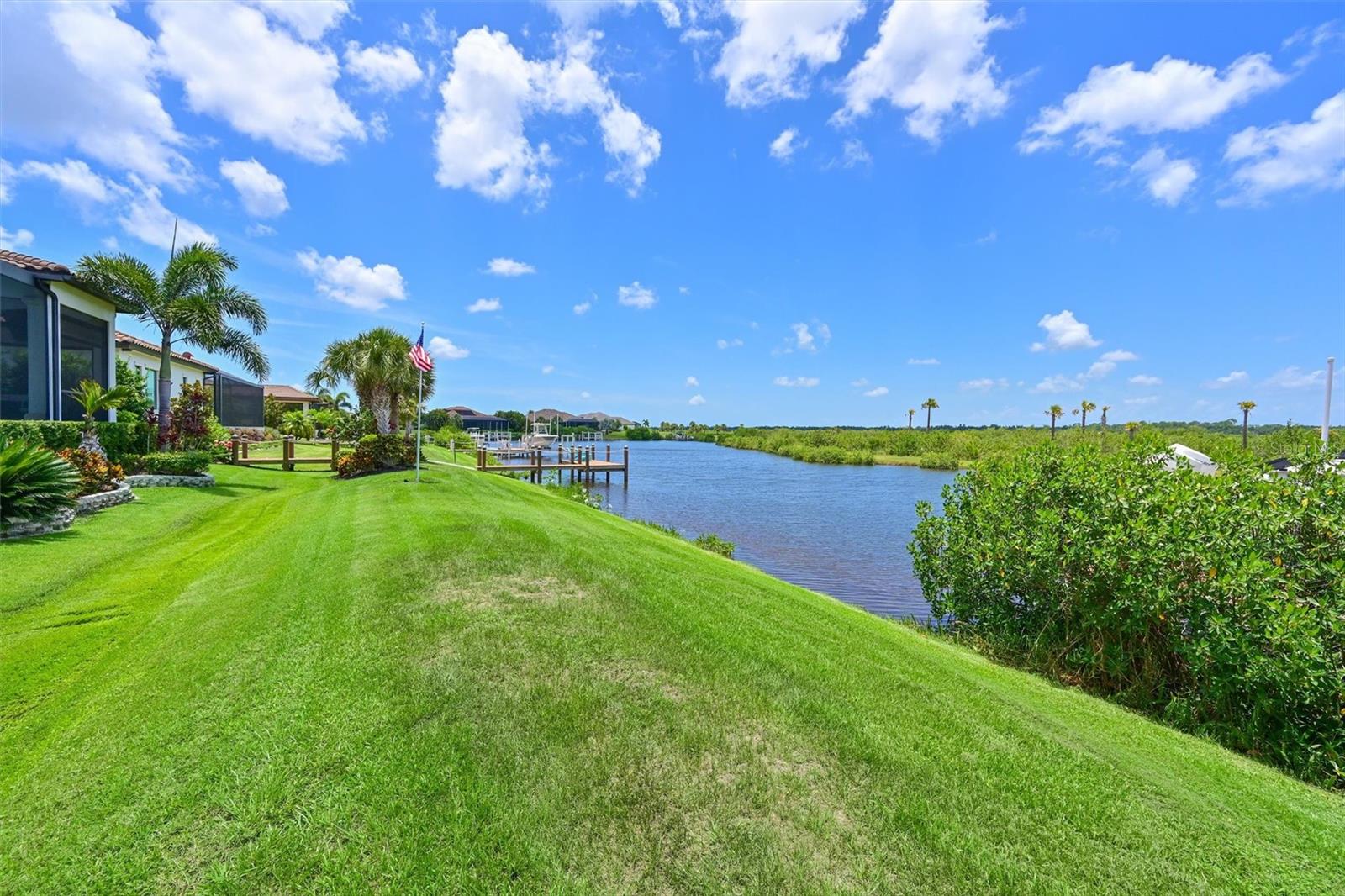 11424 Harbourside Ln Property Photo 78