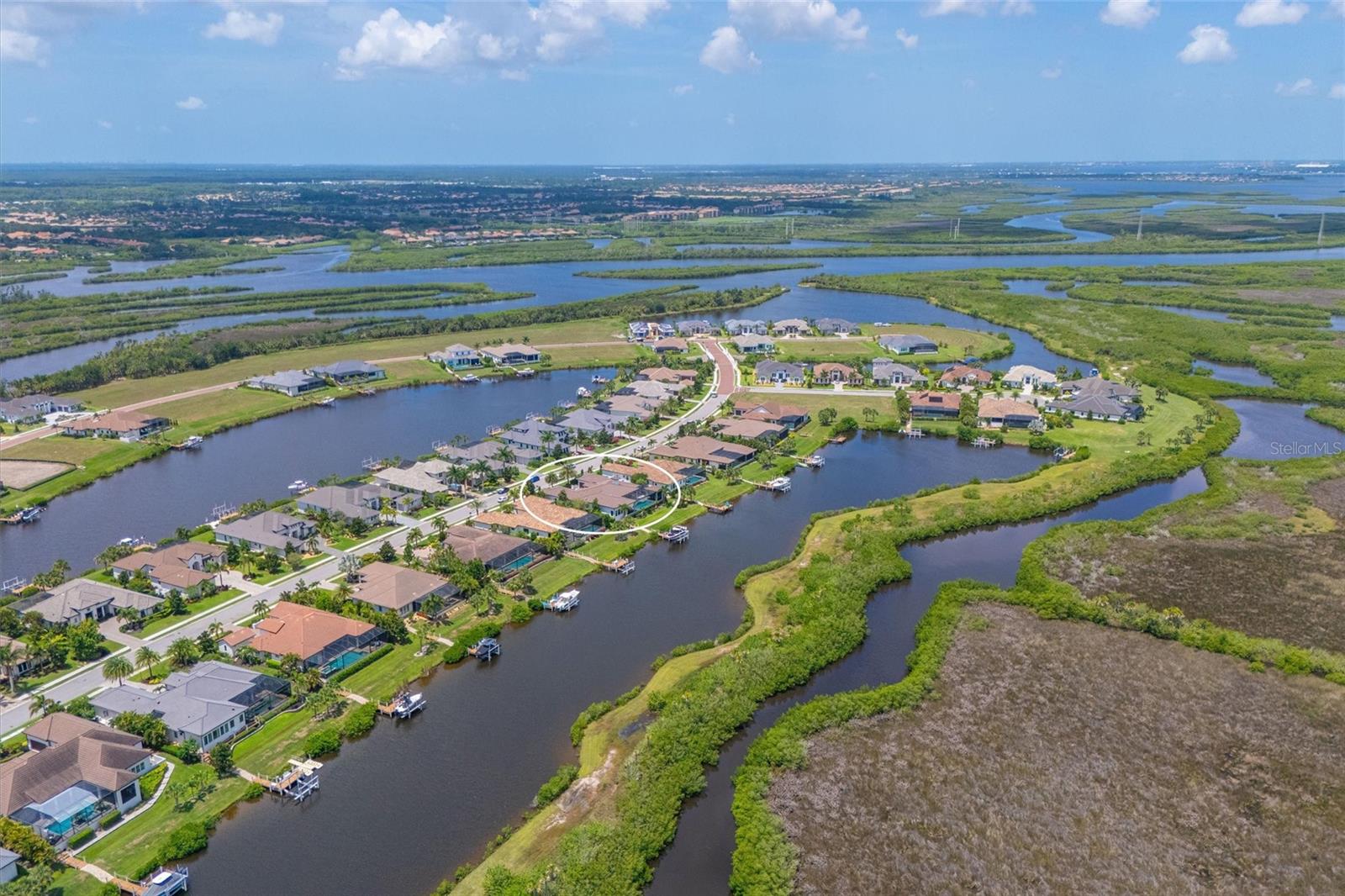 11424 Harbourside Ln Property Photo 80