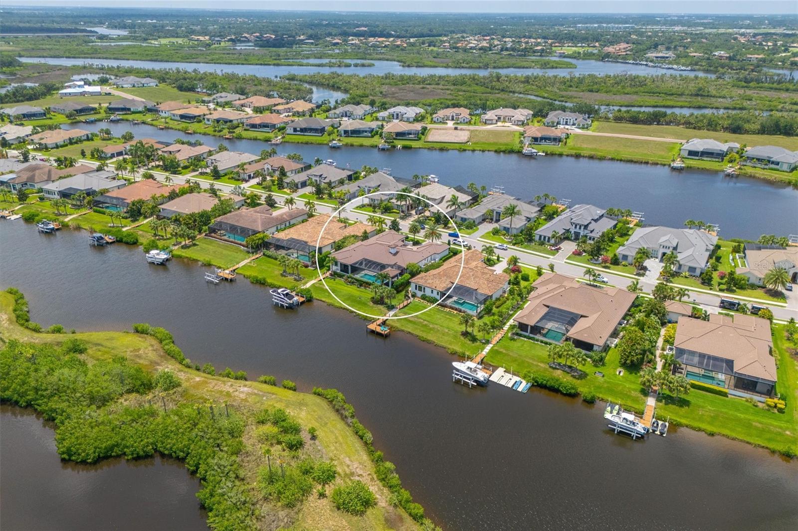 11424 Harbourside Ln Property Photo 84