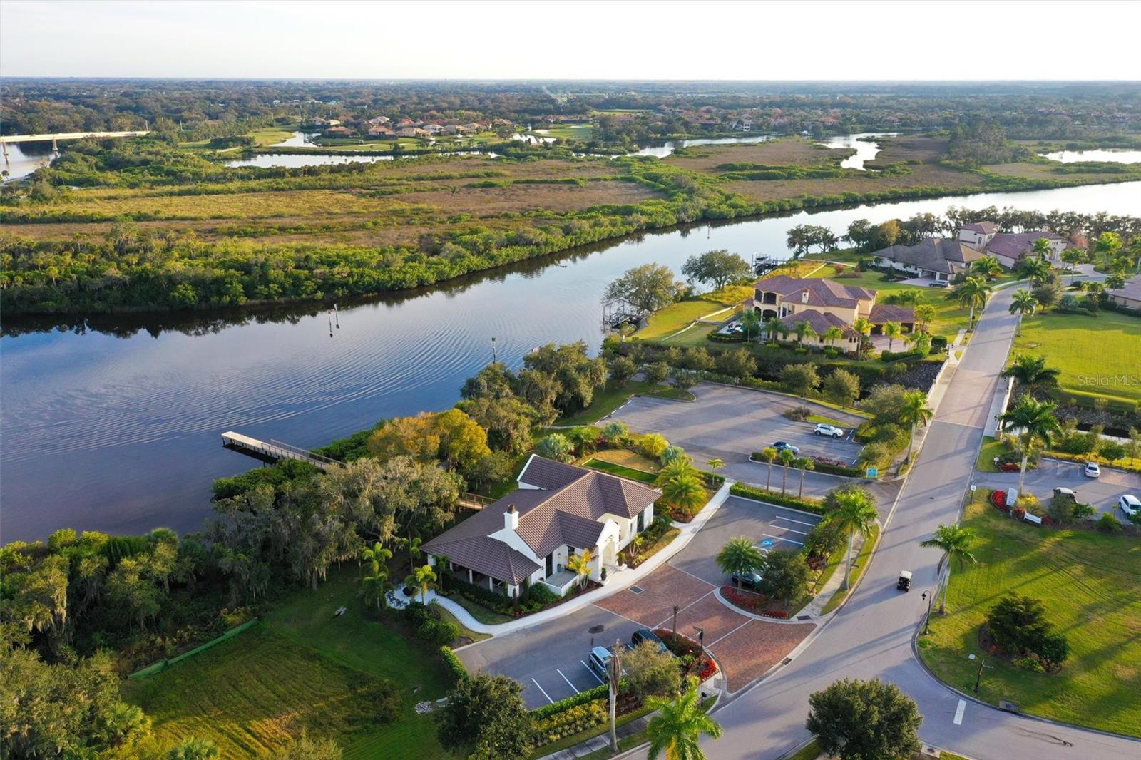 11424 Harbourside Ln Property Photo 89