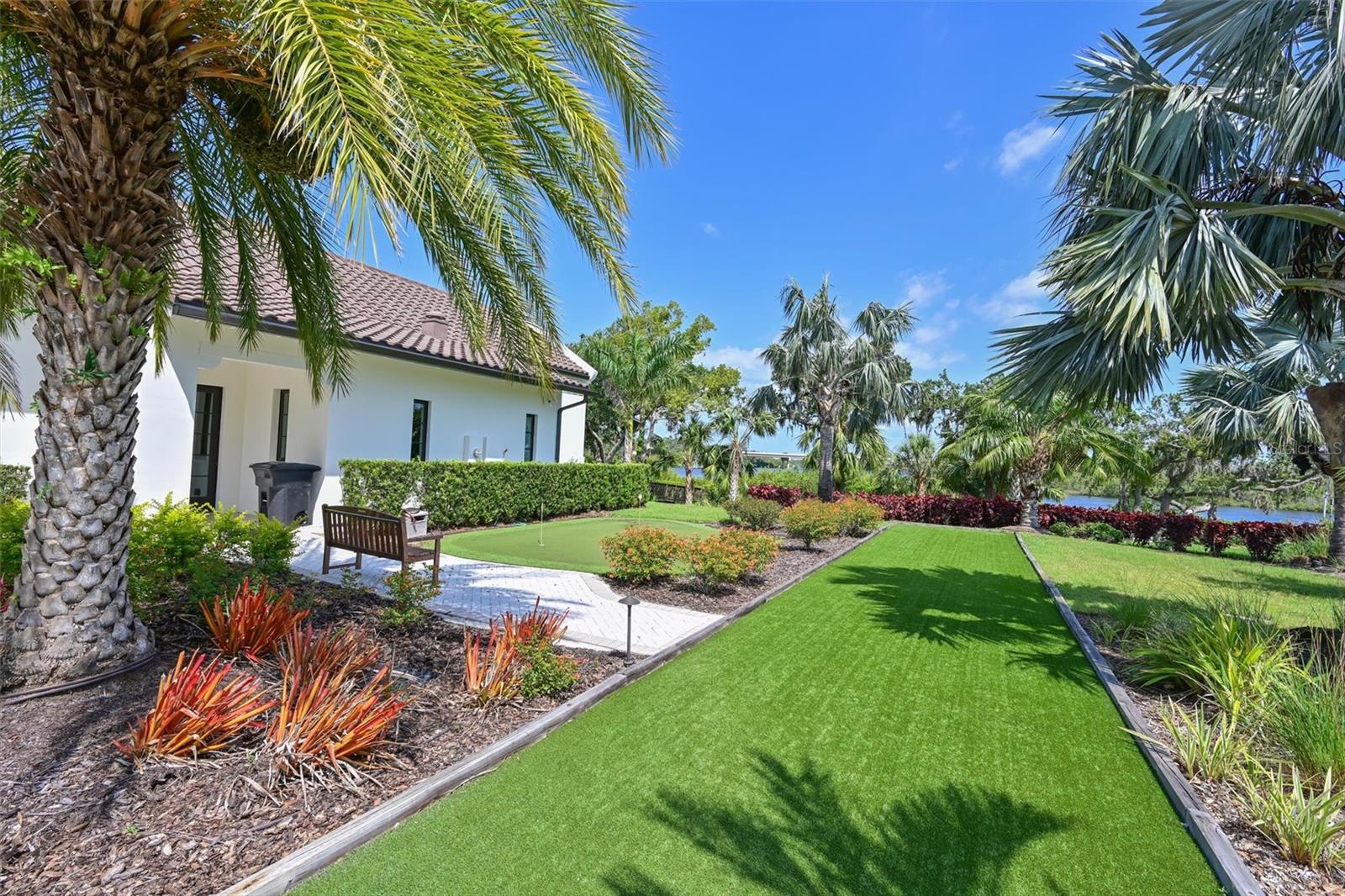 11424 Harbourside Ln Property Photo 92