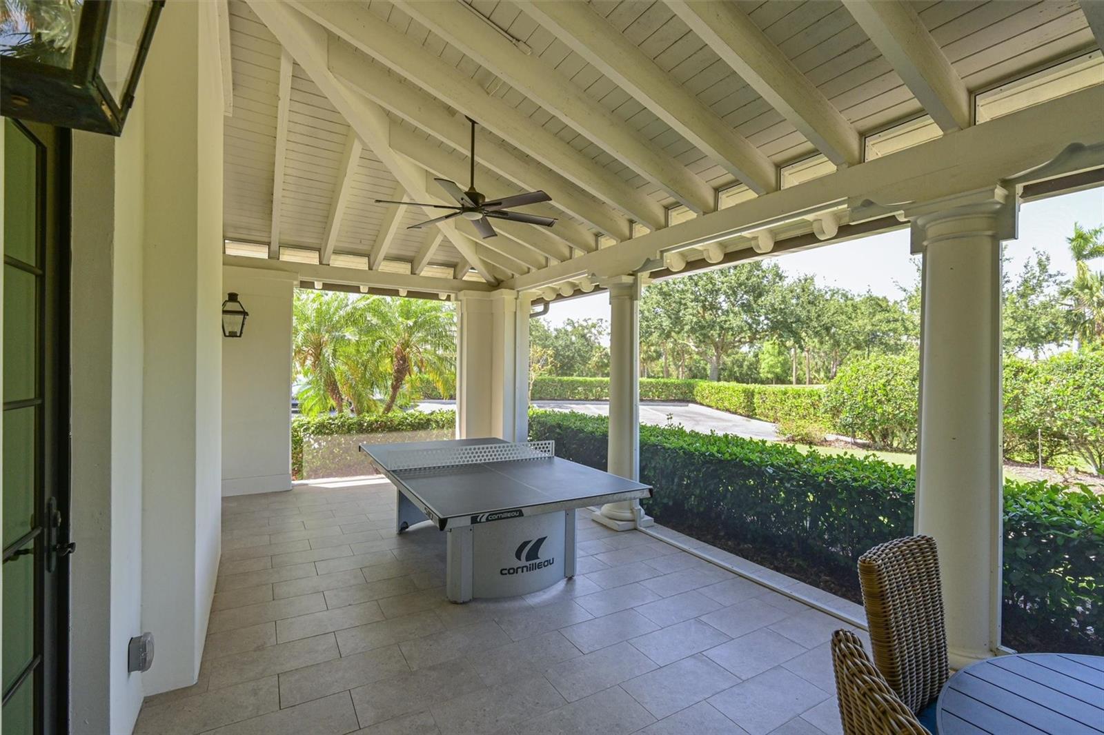 11424 Harbourside Ln Property Photo 95