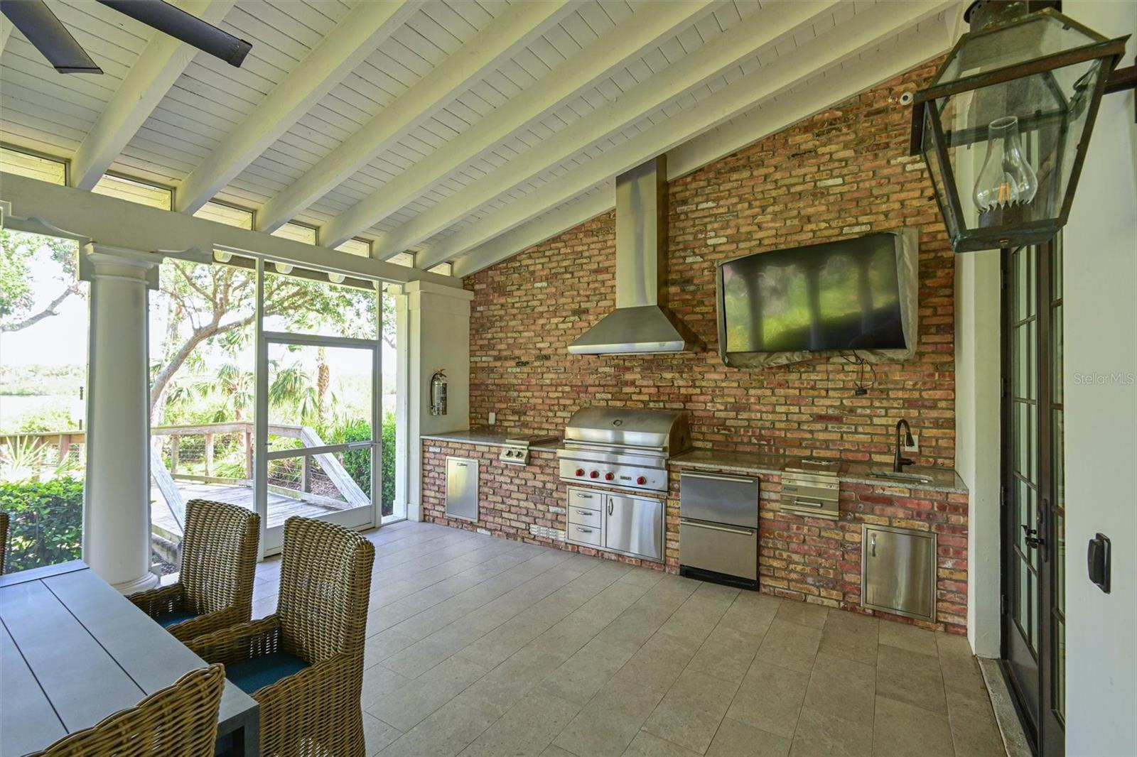 11424 Harbourside Ln Property Photo 97