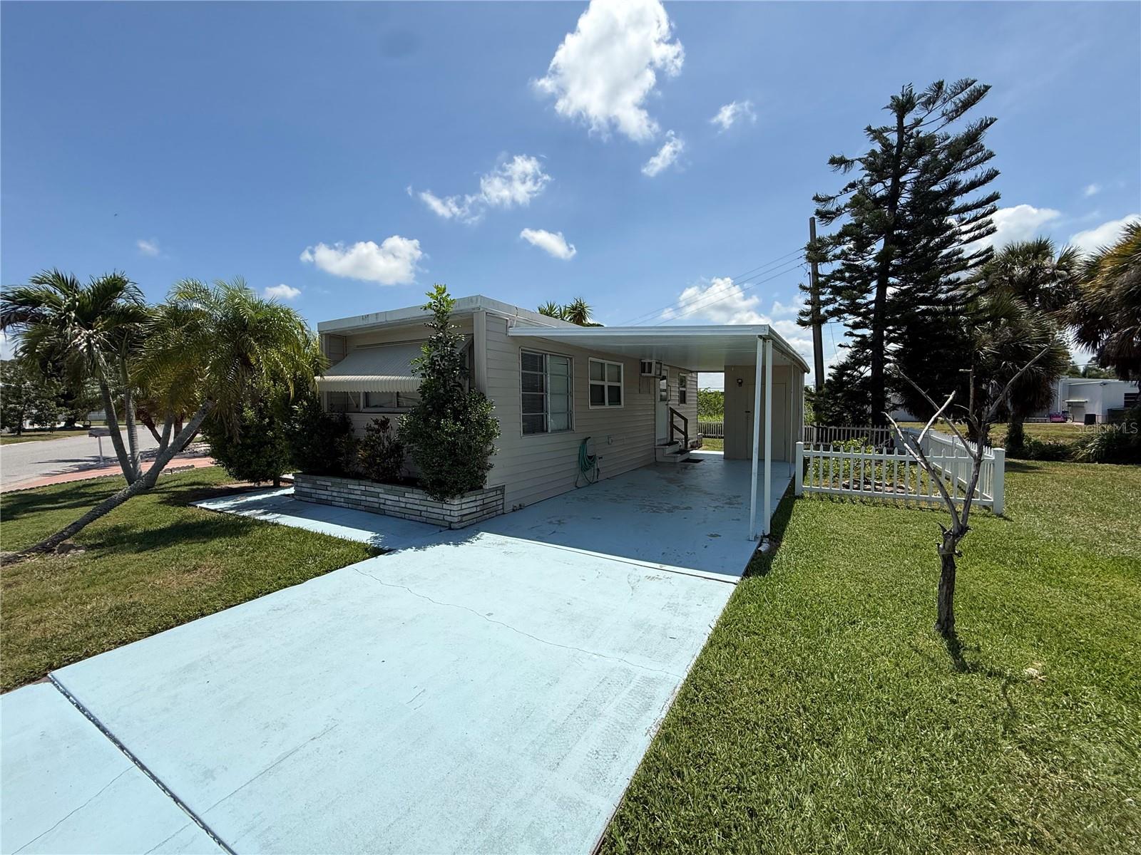 1508 BLIND BROOK DR Property Photo 1