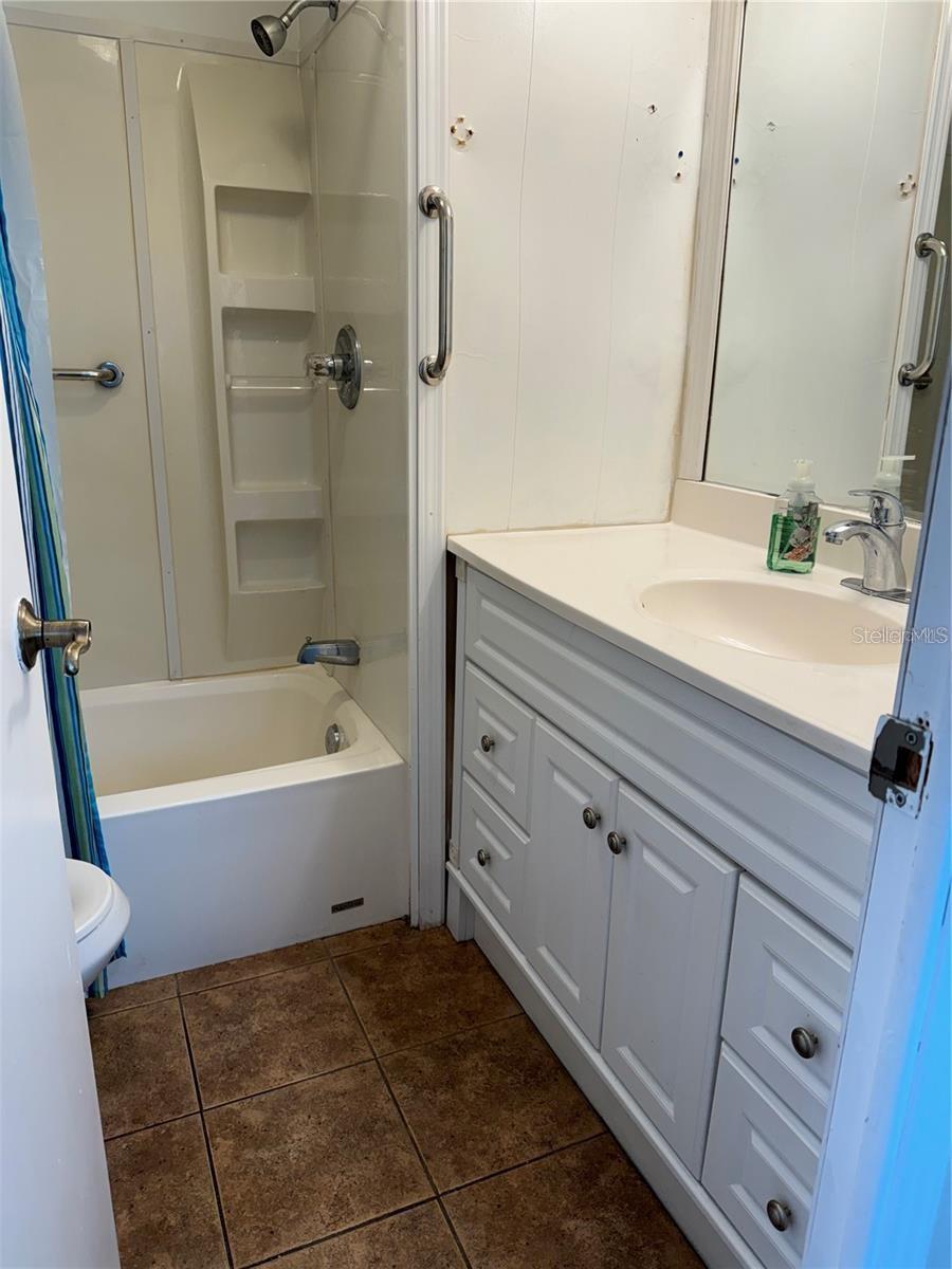 1508 Blind Brook Dr Property Photo 10
