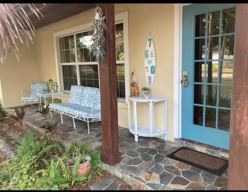7609 Senrab Dr Property Photo 2