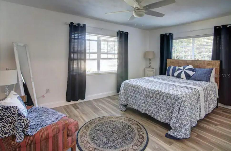 7609 Senrab Dr Property Photo 13