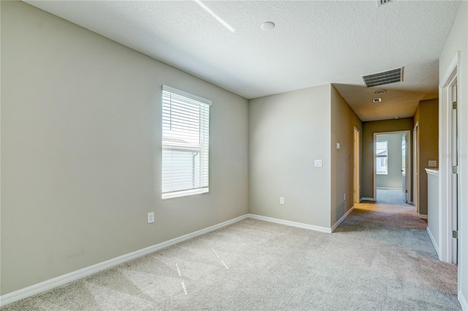 5512 Tripoli Dr Property Photo 11