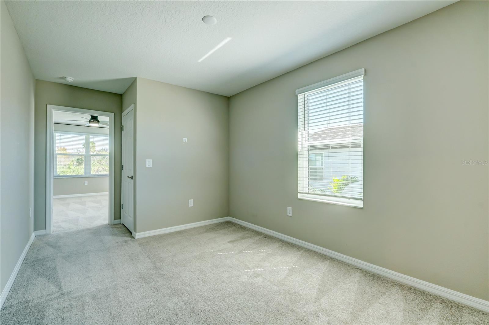 5512 Tripoli Dr Property Photo 12