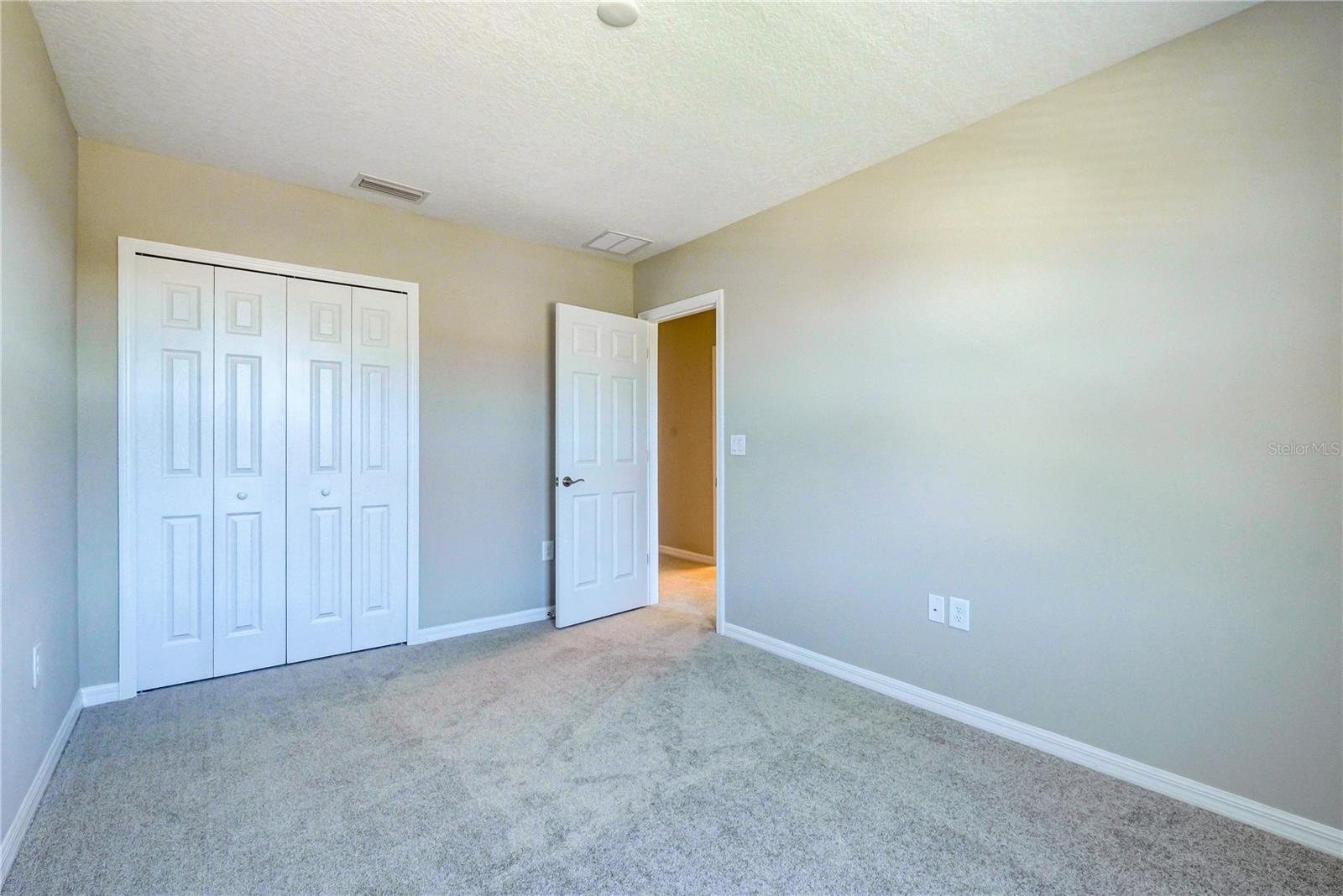 5512 Tripoli Dr Property Photo 13