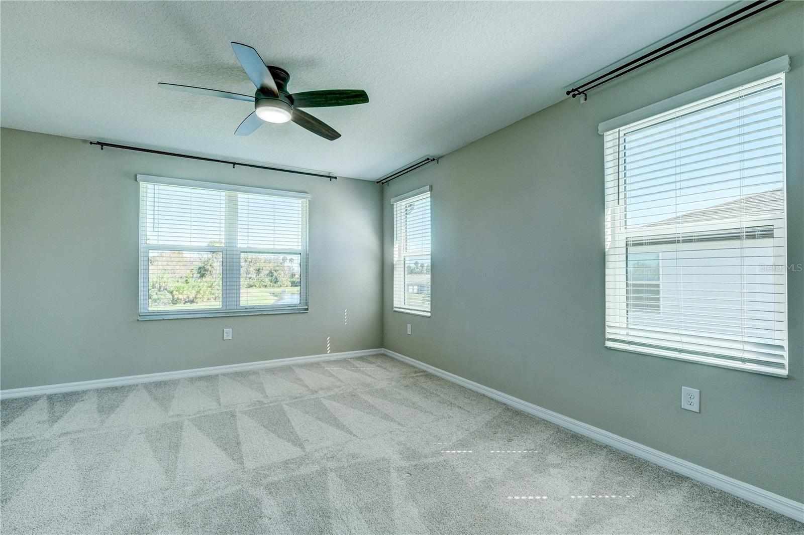 5512 Tripoli Dr Property Photo 14