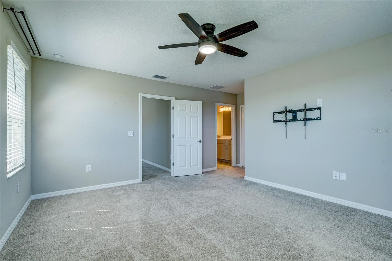 5512 Tripoli Dr Property Photo 15