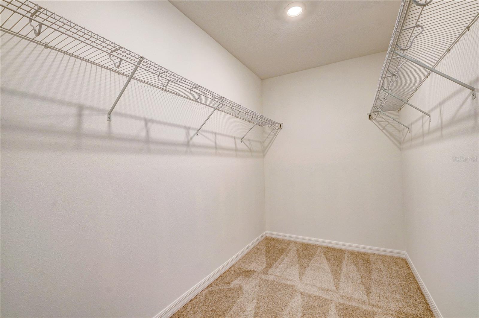 5512 Tripoli Dr Property Photo 16