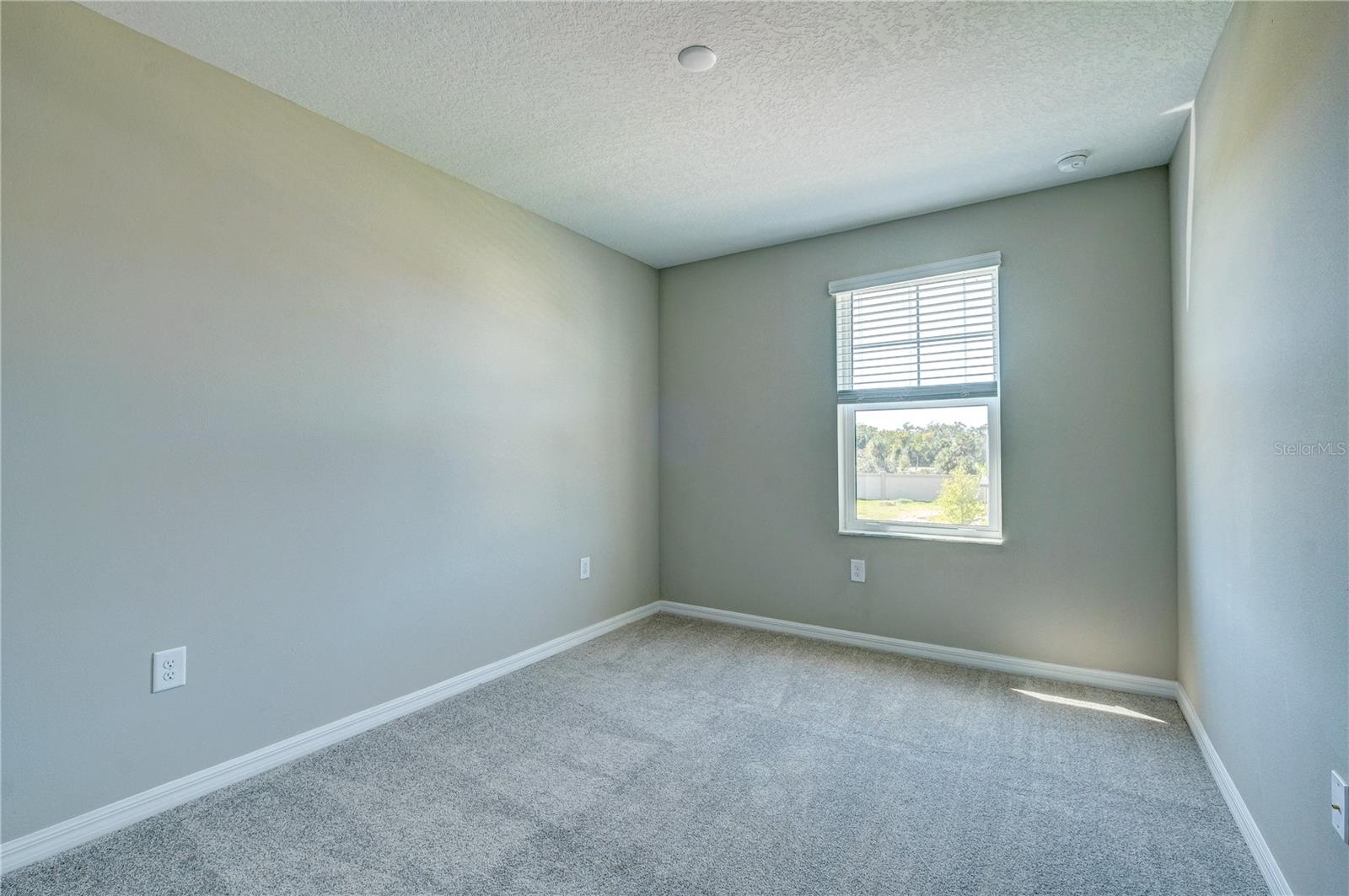 5512 Tripoli Dr Property Photo 20