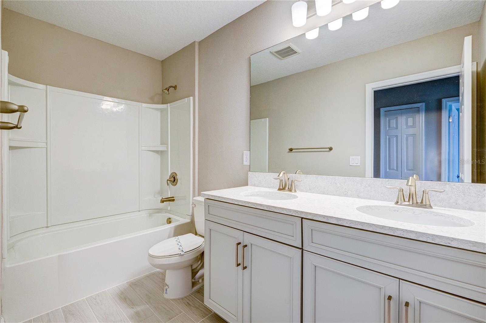 5512 Tripoli Dr Property Photo 21