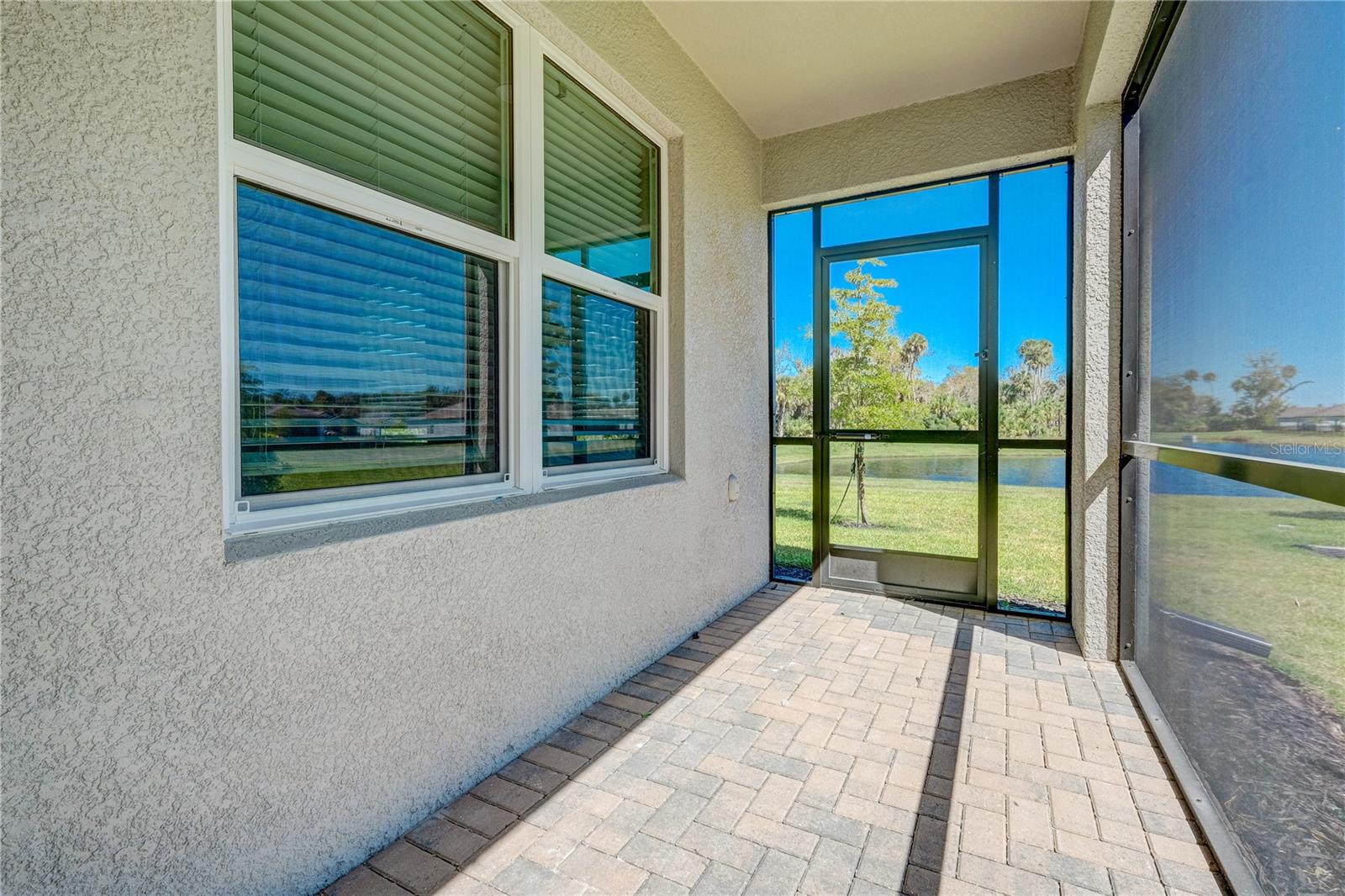 5512 Tripoli Dr Property Photo 23