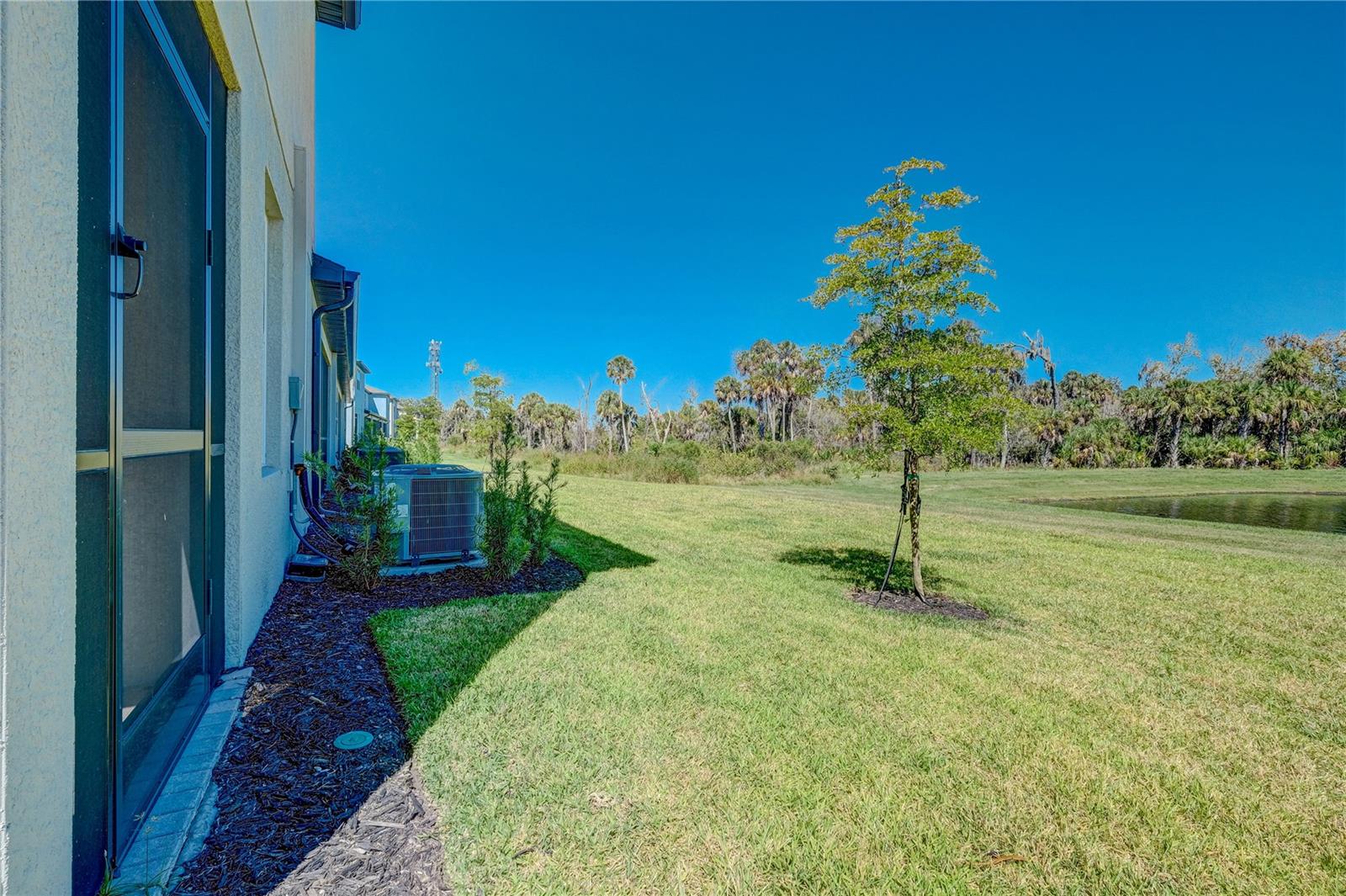 5512 Tripoli Dr Property Photo 24