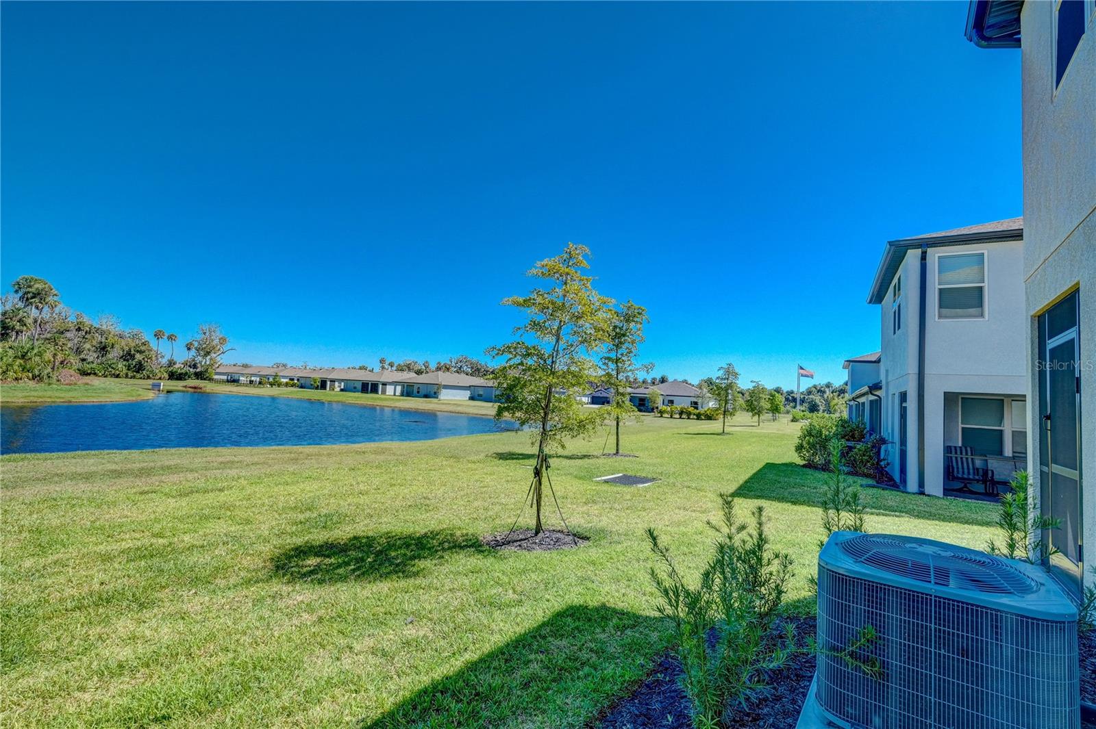 5512 Tripoli Dr Property Photo 27