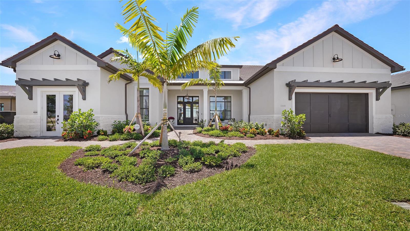 11433 Brightly Dr Property Photo 1